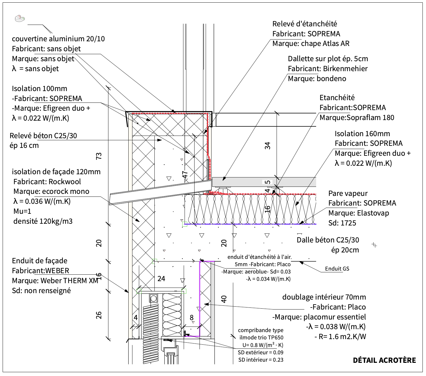 Capture d’écran 2025-03-20 à 10.45.58