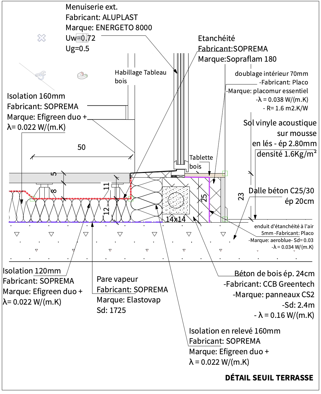 Capture d’écran 2025-03-20 à 10.46.09