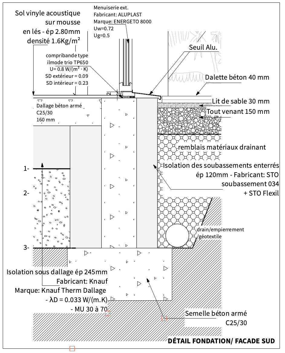 Capture d’écran 2025-03-20 à 10.46.59