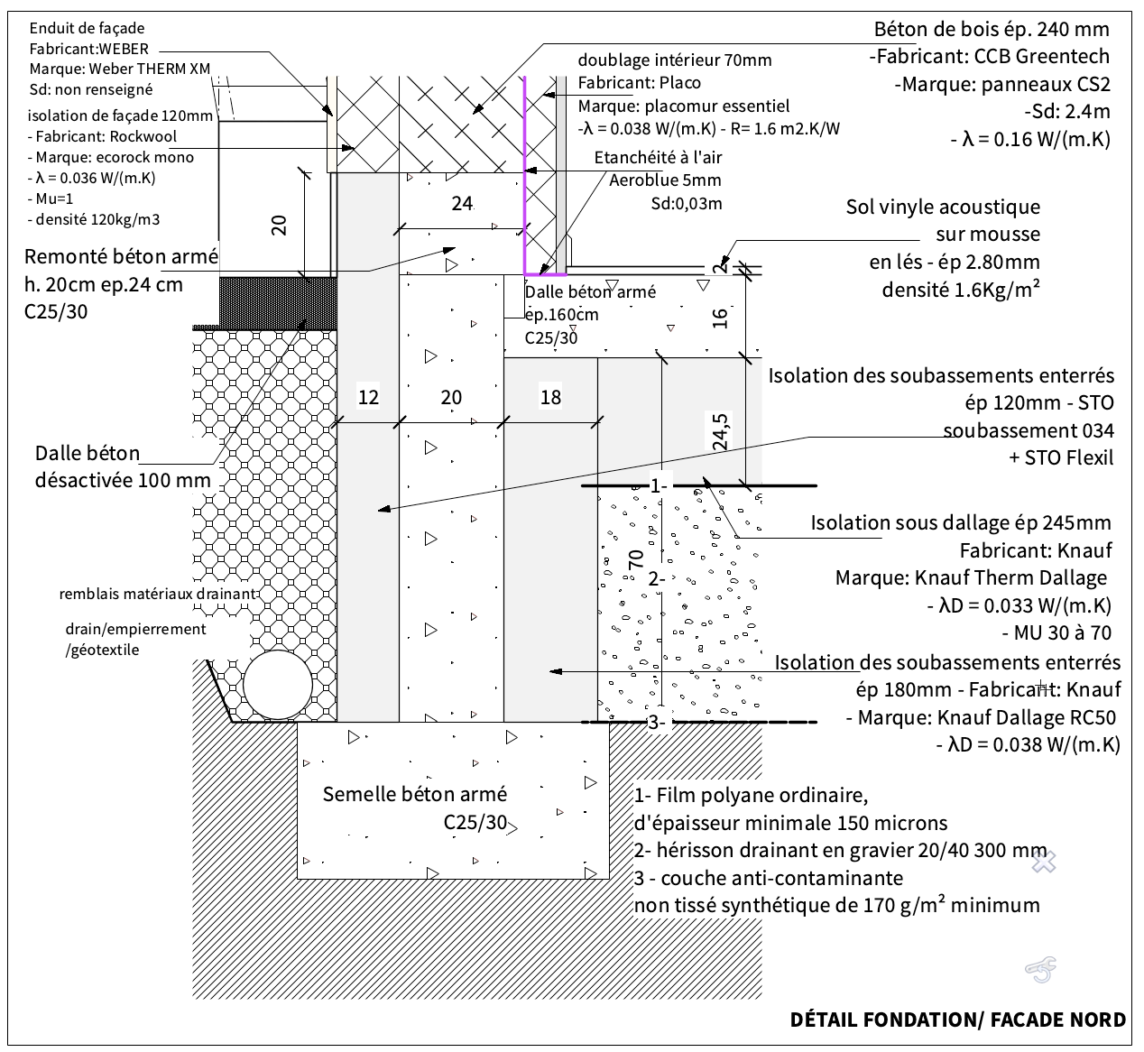 Capture d’écran 2025-03-20 à 10.47.16