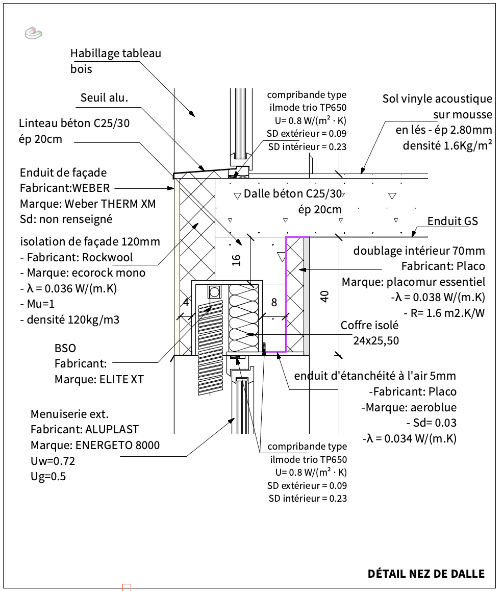 Capture d’écran 2025-03-20 à 10.47.25