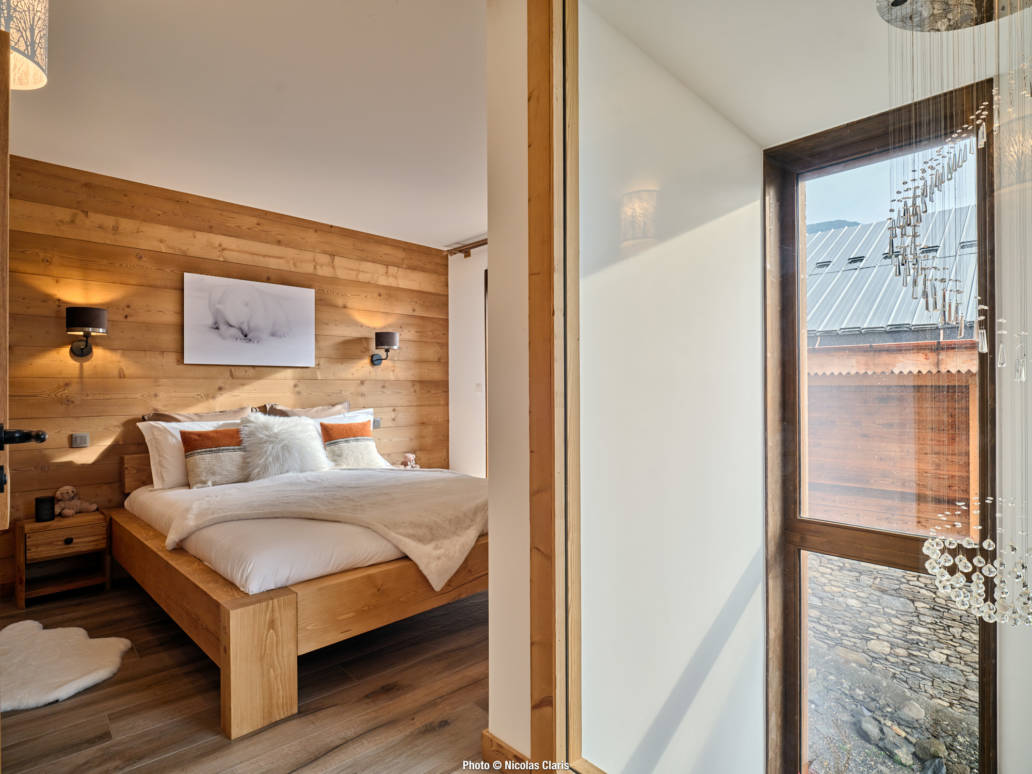 NCF9399_web-uai-1032×774