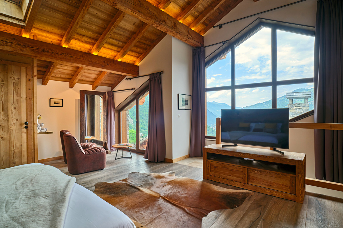 conception-chalet-montagne-interieur