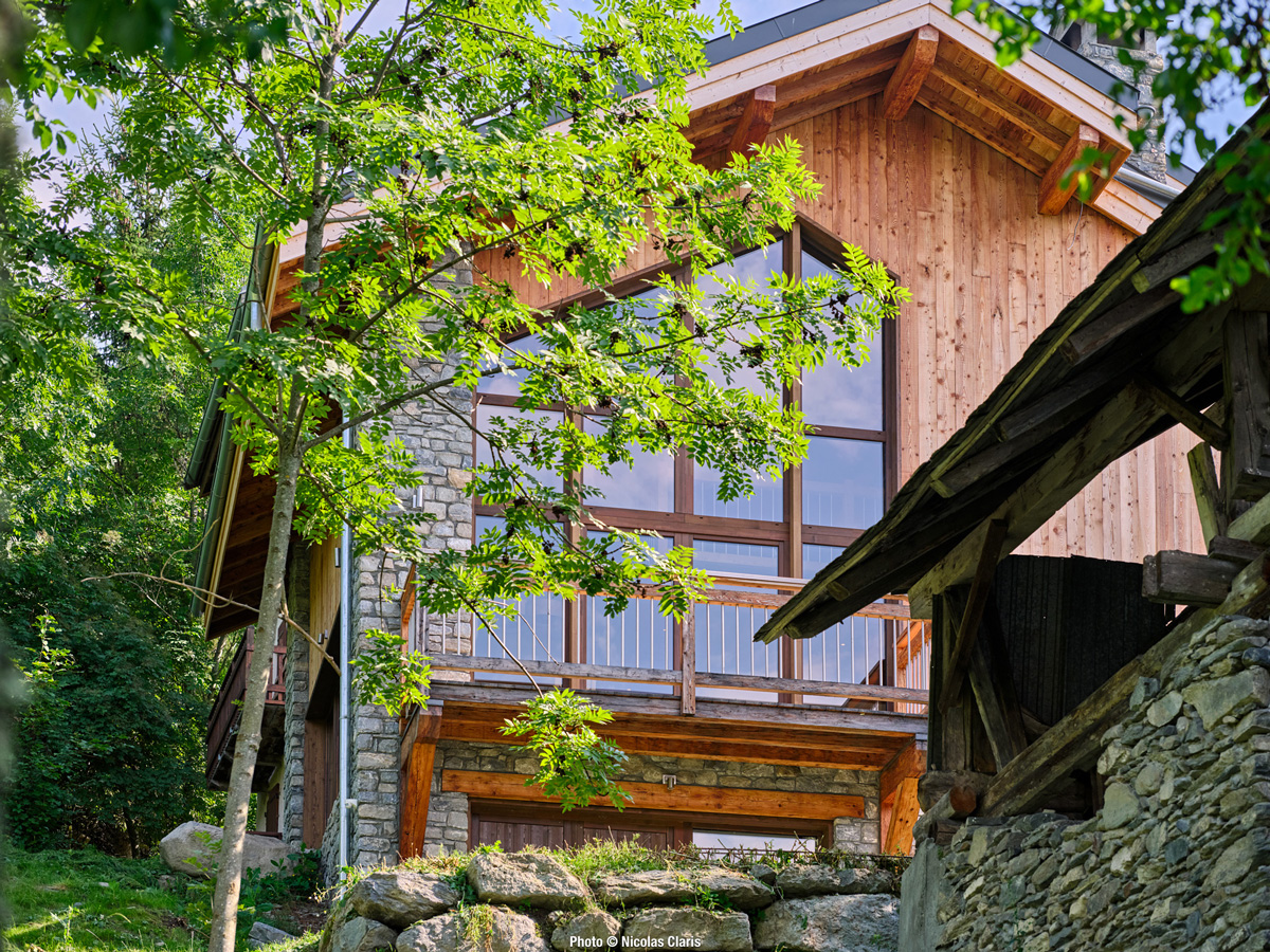 conception-chalet-montagne