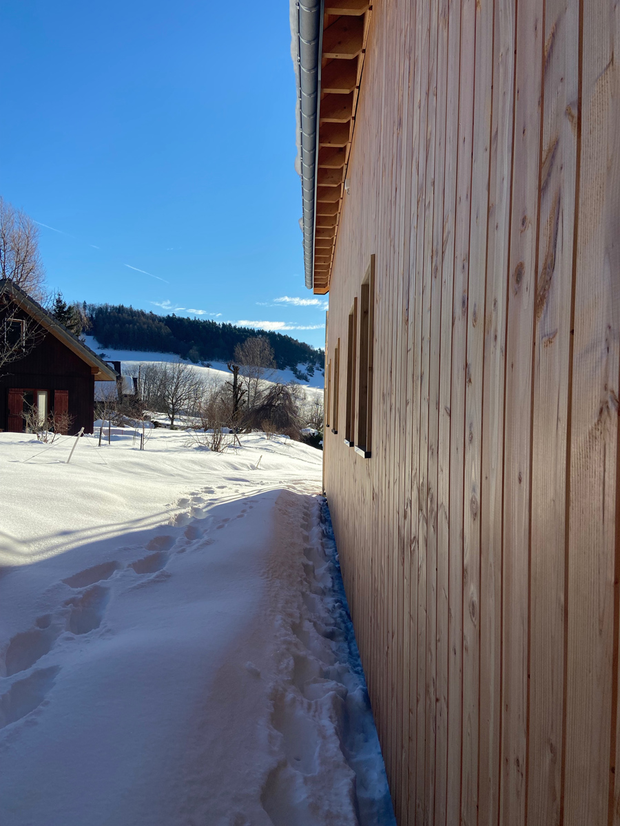 maison-individuelle-ossature-bois-ext