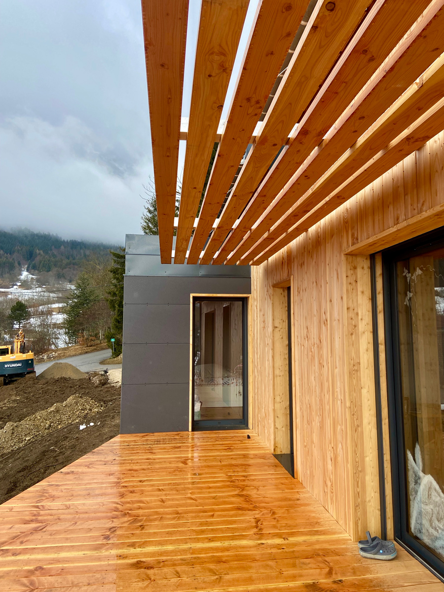 maison-individuelle-ossature-bois-exterieur