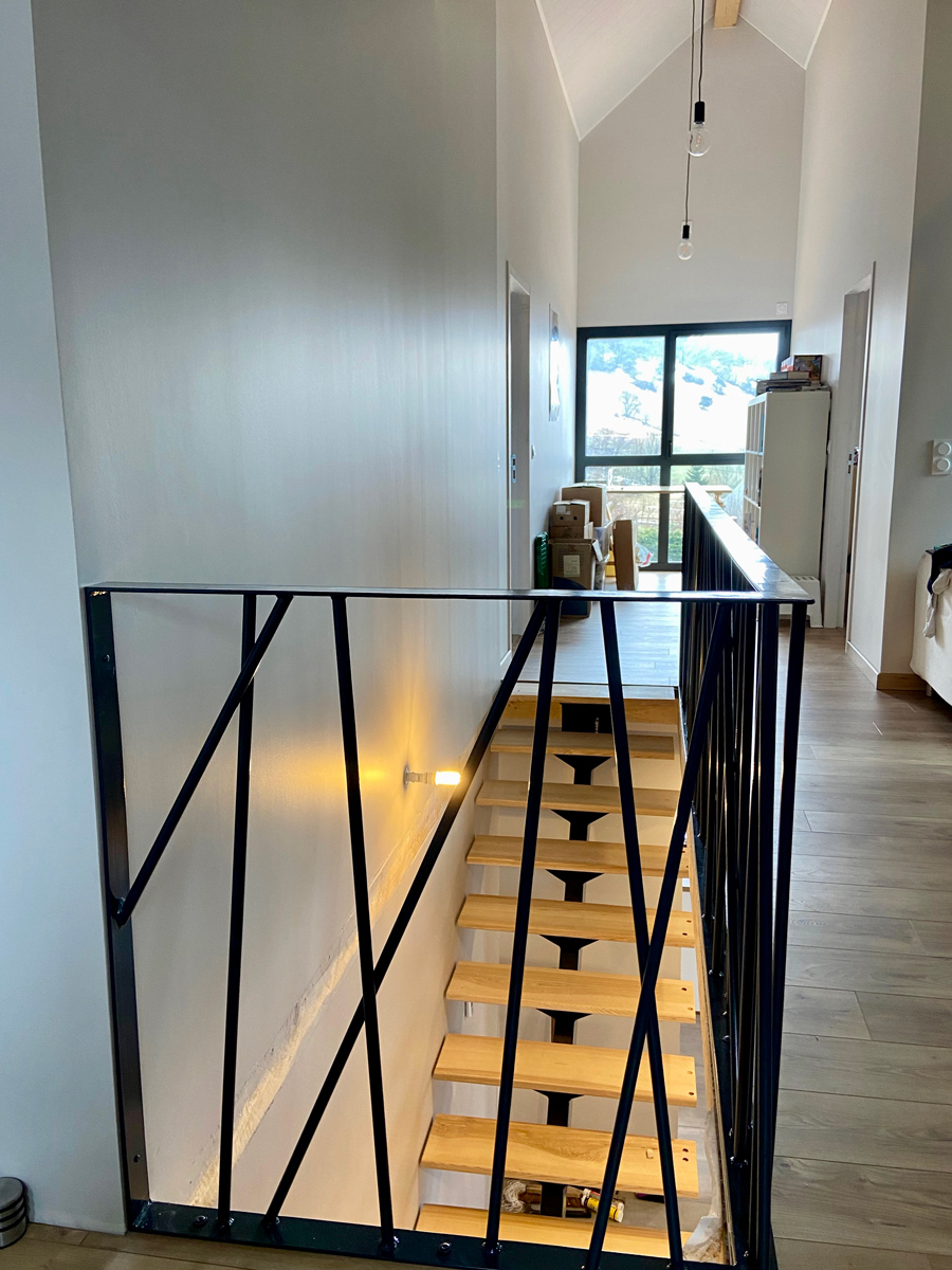 maison-individuelle-ossature-bois-garde-corps